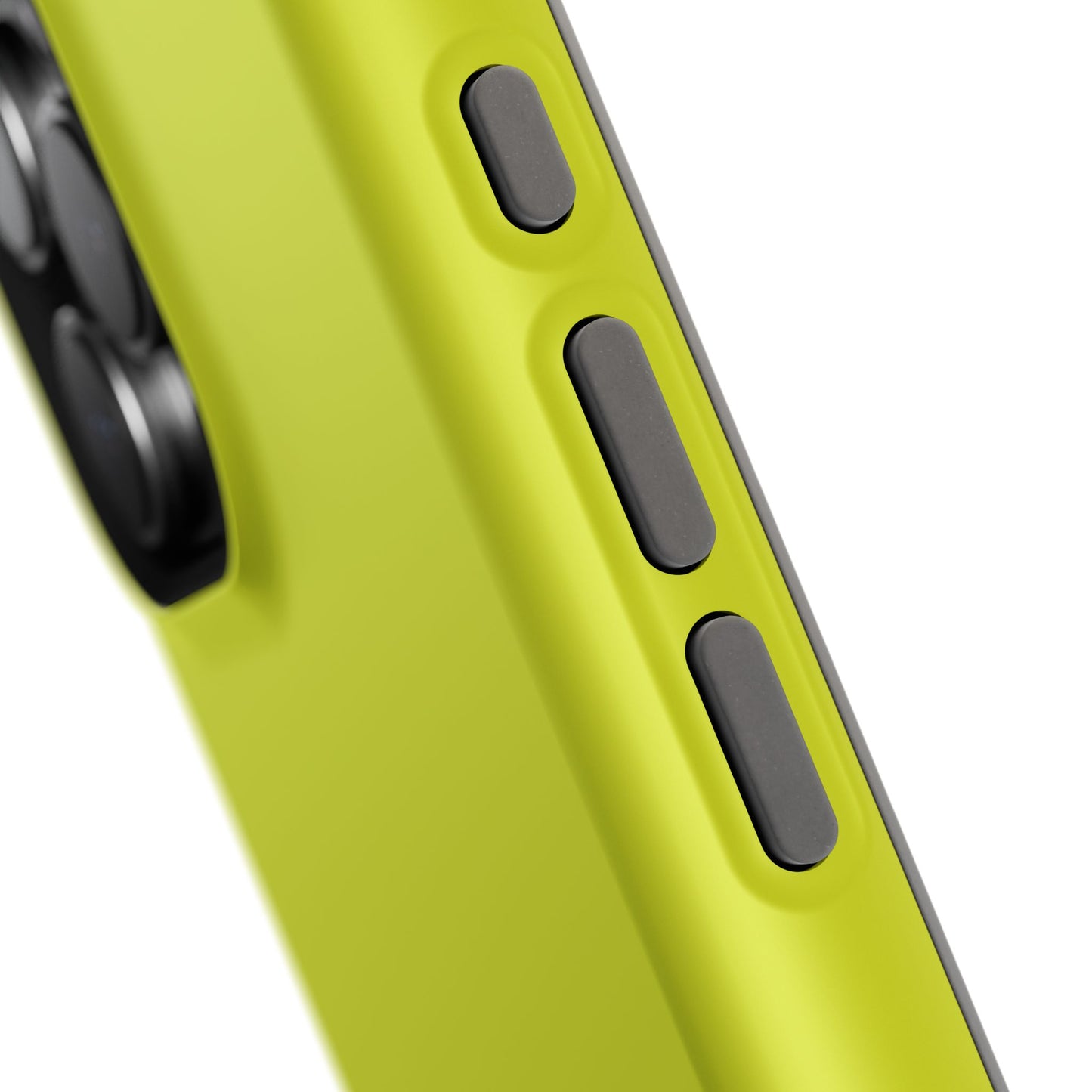 Voltage Layers โ iPhone 16, 15, 14, 13 โ MagSafe Magnetic Tough Case by HitStickers