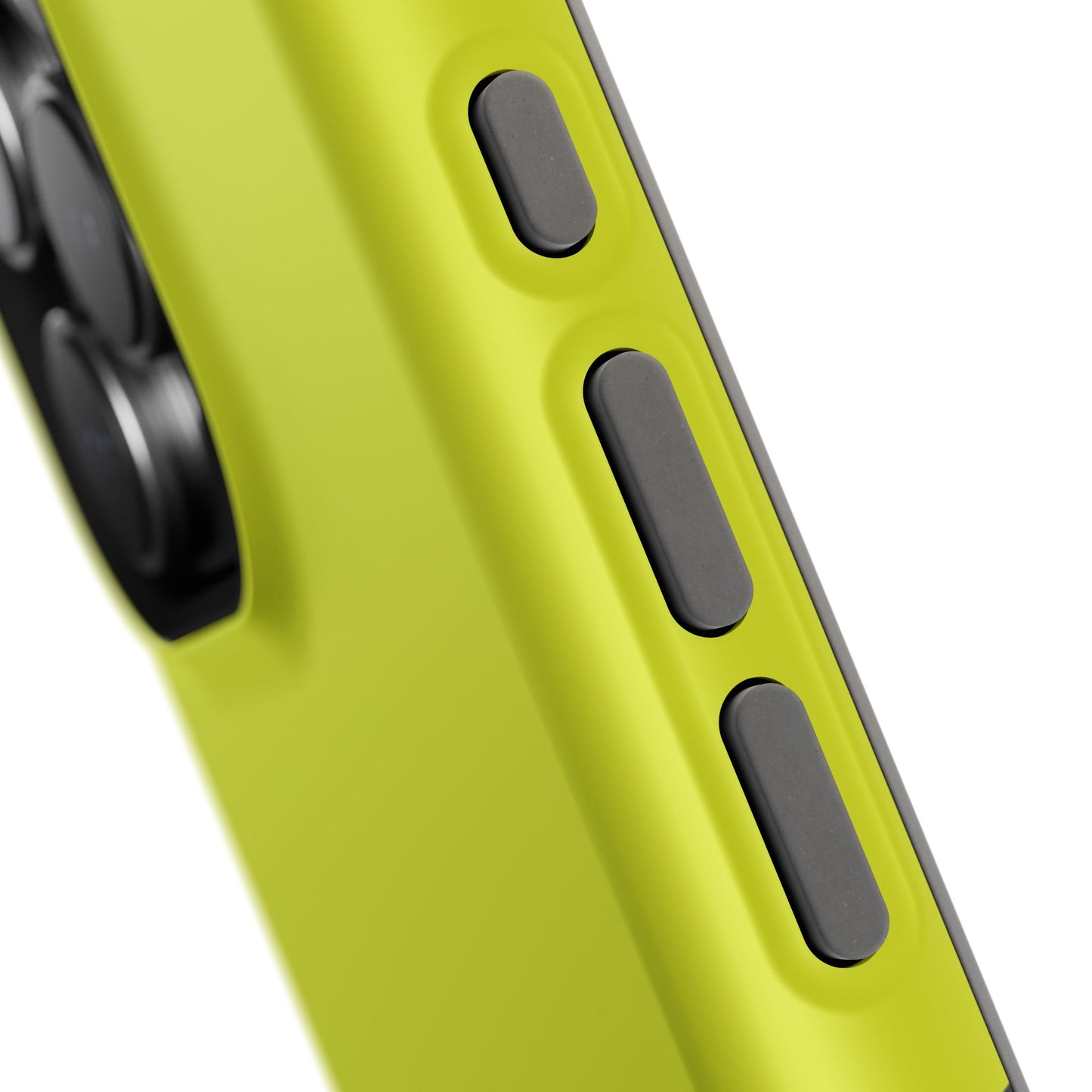 Voltage Layers โ iPhone 16, 15, 14, 13 โ MagSafe Magnetic Tough Case by HitStickers
